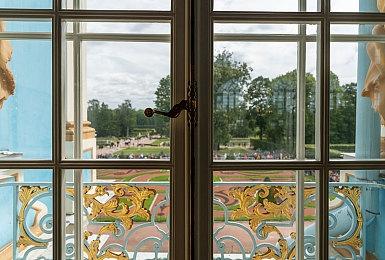 内部人士称《星空》不会登陆PS5 但其它Xbox游戏有可能