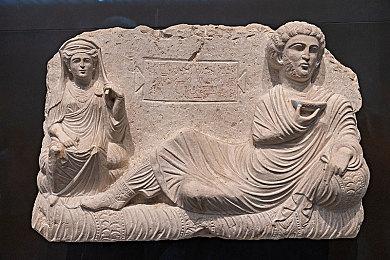 《疾风之刃》Steam页面上线 支持简繁中文