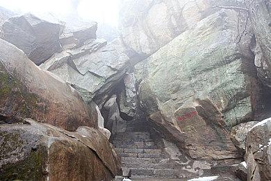 视觉小说《宇宙之轮姐妹会》8.16发售 支持免费试玩