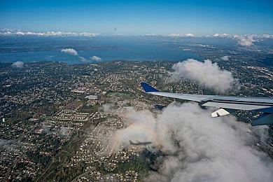 国产魂类动作游戏《帕斯卡契约》上架Epic 售价80元