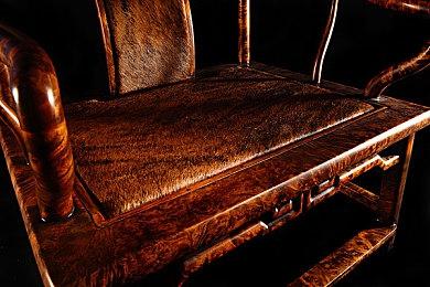 《匹诺曹的谎言》有三种不同的结局 官方不想让你只通关一次