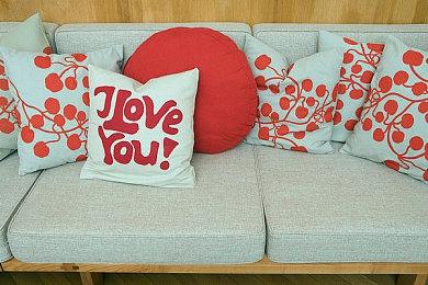 《吸血鬼幸存者》将加入新角色＆武器＆关卡