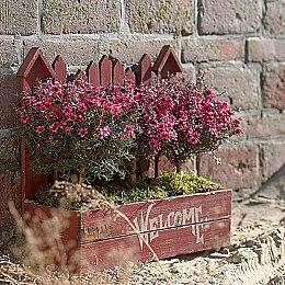 《乐高派对！》公布 4人合作挑战乐高世界